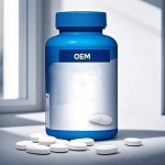 Glucosamine Tablets 1500mg - Joint Support Supplement