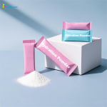 Electrolyte Powder - Vegan Hydration Drink Mix