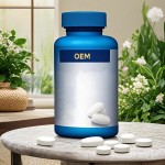 Glucosamine Tablets 1500mg - Joint Support Supplement