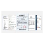 Energy Gel Packs - Instant Formula Supplement