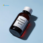 Liquid Collagen Drink - Beauty Supplement Supplier
