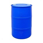 Perfume Alcohol - Fragrance Grade Ethanol