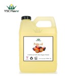 Palm Oil - Vegetable Cooking Carrier Oil