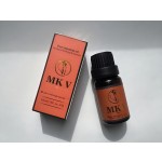 Body Enlargement Oil - OEM Men Care Formula