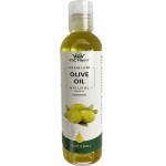 Carrier Oil Set - Olive Jojoba Coconut Almond