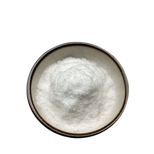 WS-23 Powder - Cooling Agent Food Grade