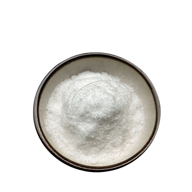 WS-23 Powder - Cooling Agent Food Grade