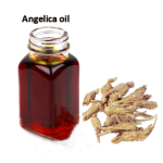 Chinese medicine oil