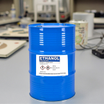 Perfume Alcohol - Fragrance Grade Ethanol