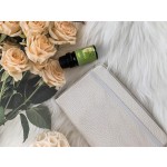 Lemon Essential Oil - OEM Aromatherapy Additive