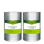 A-Terpineol 98% - Flavor Enhancer Supplier