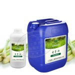 Citronellal Oil - CAS 8000-29-1 Manufacturer