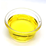 Vitamin E Oil - 99% Pure Wholesale Supplier