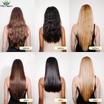 Argan Oil - Cold Pressed Vitamin E Rich