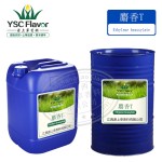 Ethylene Brassylate - Musk-T Fragrance Ingredient