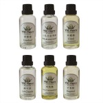 Hydroxycitronellal - Daily Chemical Fragrance