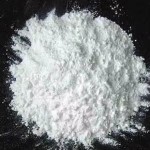 Raspberry Extract - Organic Ketone Supplement