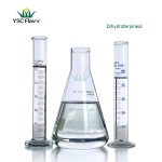 Dihydroterpineol - CAS 498-81-7 Supplier