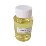 Guaiacol - High Quality CAS 90-05-1