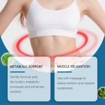 Massage Oil - Cold Pressed Moisturizing Essential