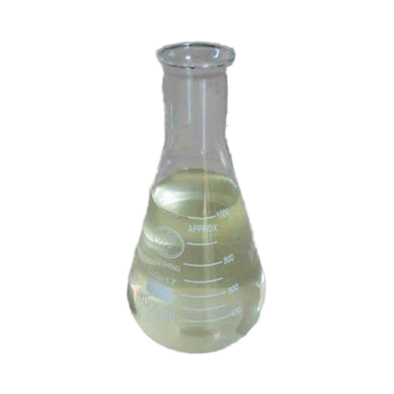 Iso E Super - High Purity Ambrotone