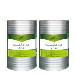 2-Phenylethanol - Industry Grade Flavor