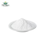 Ethyl Vanillin - 99% Pure Flavor Powder