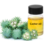 Black Castor Oil - Hair Strengthening 5kg