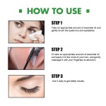 Black Castor Oil - Scalp Treatment Essential