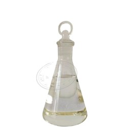 Methyl Dihydrojasmonate - Wholesale Fragrance