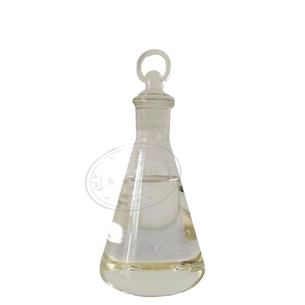 Methyl Dihydrojasmonate - Wholesale Fragrance