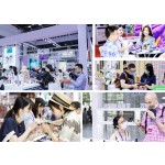 Lavender Oil Roll On - Skin Care Sleep Aid