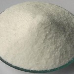 Thymol Crystals - Flavor Fragrance Grade