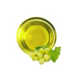 Grape Seed Oil - Wholesale Cold Pressed Carrier Oil