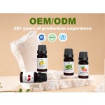 Camphor Powder - Peppermint Flavor Raw Material