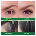 Castor Oil Kit - Natural Cold Pressed Hair Care