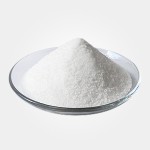 Camphor Powder - Peppermint Flavor Raw Material