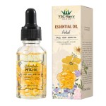 Essential Oil Collection - Private Label Floral Scents