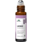 Lavender Oil Roll On - Skin Care Sleep Aid