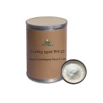 WS-23 Powder - Cooling Agent Food Grade