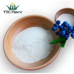 Ethyl Vanillin - Bulk Powder CAS 121-32-4