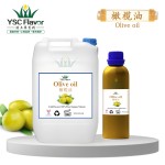 Olive Oil - Extra Virgin Cooking Skin Care