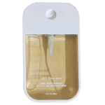 Hand Sanitizer 45ml - Oil Free Deep Cleansing