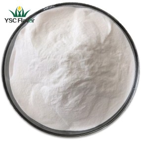 Ethyl Vanillin - Bulk Powder CAS 121-32-4