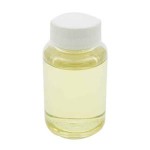 Iso E Super - High Purity Ambrotone