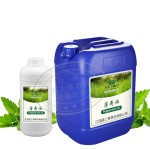 Peppermint Oil - DIY Soap Candle Making