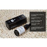 Massage Oil - Men Body Care Essential Blend