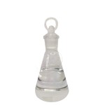 Dihydroterpineol - CAS 498-81-7 Supplier