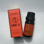 Body Enlargement Oil - OEM Men Care Formula