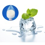 WS-23 Powder - 99% Pure Food Grade